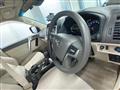 2018 Toyota Land Cruiser Prado