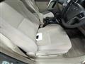 2018 Toyota Land Cruiser Prado