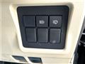 2018 Toyota Land Cruiser Prado