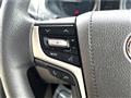2018 Toyota Land Cruiser Prado