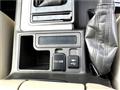 2018 Toyota Land Cruiser Prado