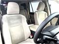 2018 Toyota Land Cruiser Prado