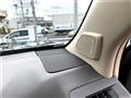 2018 Toyota Land Cruiser Prado