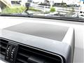 2018 Toyota Land Cruiser Prado
