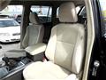 2018 Toyota Land Cruiser Prado