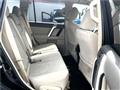 2018 Toyota Land Cruiser Prado