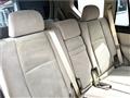 2018 Toyota Land Cruiser Prado