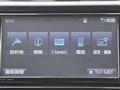2018 Toyota Land Cruiser Prado
