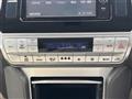 2018 Toyota Land Cruiser Prado