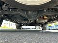 2018 Toyota Land Cruiser Prado