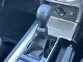 2018 Toyota Land Cruiser Prado