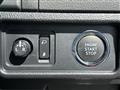 2018 Toyota Land Cruiser Prado