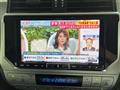 2018 Toyota Land Cruiser Prado