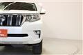 2018 Toyota Land Cruiser Prado