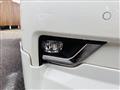 2018 Toyota Land Cruiser Prado
