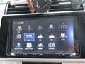 2018 Toyota Land Cruiser Prado