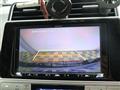 2018 Toyota Land Cruiser Prado
