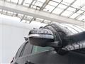 2018 Toyota Land Cruiser Prado