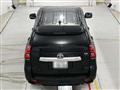 2018 Toyota Land Cruiser Prado