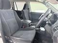 2018 Toyota Land Cruiser Prado