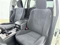 2018 Toyota Land Cruiser Prado