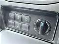2018 Toyota Land Cruiser Prado