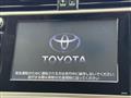 2018 Toyota Land Cruiser Prado