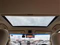 2018 Toyota Land Cruiser Prado