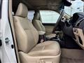 2018 Toyota Land Cruiser Prado