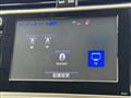 2018 Toyota Land Cruiser Prado