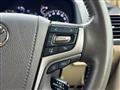 2018 Toyota Land Cruiser Prado