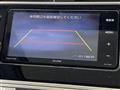 2018 Toyota Land Cruiser Prado