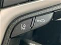 2018 Toyota Land Cruiser Prado