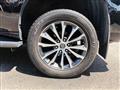 2018 Toyota Land Cruiser Prado