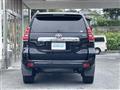 2018 Toyota Land Cruiser Prado