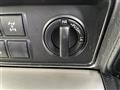 2018 Toyota Land Cruiser Prado