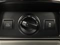 2018 Toyota Land Cruiser Prado