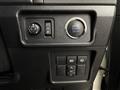 2018 Toyota Land Cruiser Prado