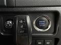 2018 Toyota Land Cruiser Prado