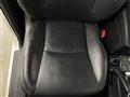 2018 Toyota Land Cruiser Prado