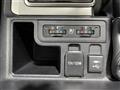2018 Toyota Land Cruiser Prado