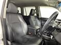 2018 Toyota Land Cruiser Prado