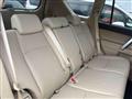 2018 Toyota Land Cruiser Prado