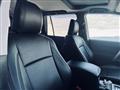 2018 Toyota Land Cruiser Prado