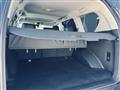 2018 Toyota Land Cruiser Prado