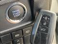 2018 Toyota Land Cruiser Prado