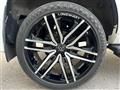 2018 Toyota Land Cruiser Prado