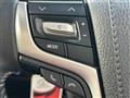 2018 Toyota Land Cruiser Prado