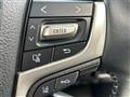 2018 Toyota Land Cruiser Prado