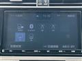 2018 Toyota Land Cruiser Prado